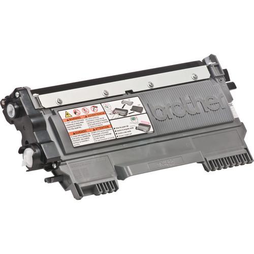 Brother  TN420 Standard Yield Black Toner TN420