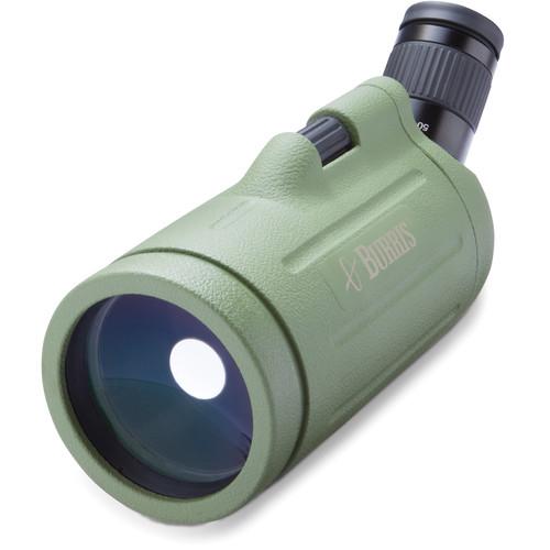 Burris Optics 25-75x70 XTS-2575 Spotting Scope 300101