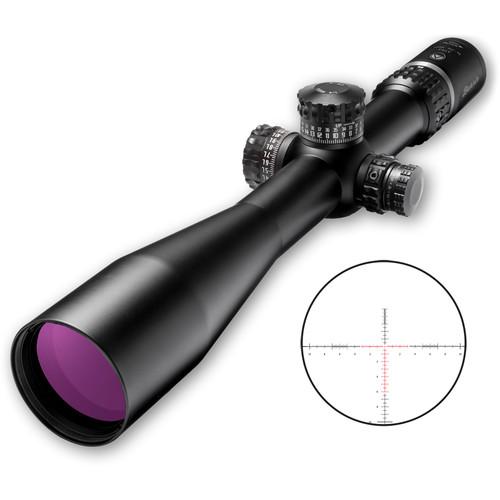 Burris Optics  5-25x50 XTR II Riflescope 201051