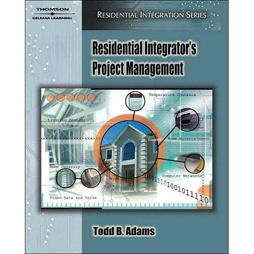 Cengage Course Tech. Book: Residential 9781418014117, Cengage, Course, Tech., Book:, Residential, 9781418014117,