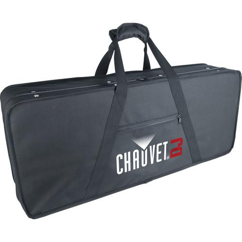 CHAUVET CHS-WAVE Case for Intimidator Wave IRC Light CHS-WAVE, CHAUVET, CHS-WAVE, Case, Intimidator, Wave, IRC, Light, CHS-WAVE