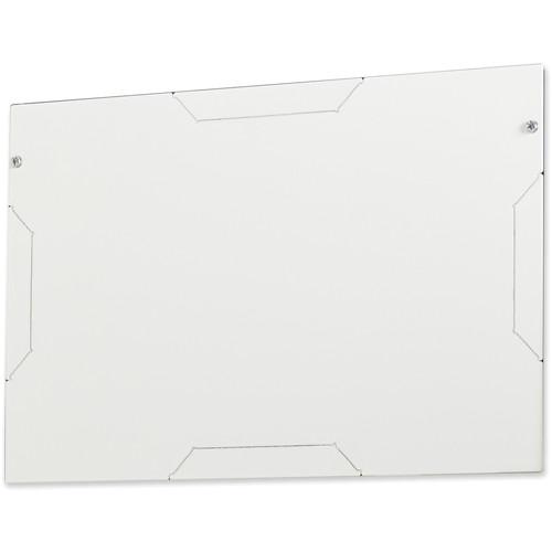 Chief PAC525CVRW-KIT Cover Kit for PAC525 In-Wall PAC525CVRW-KIT