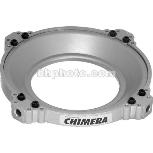Chimera  Speed Ring for Daylite Jr. 9812, Chimera, Speed, Ring, Daylite, Jr., 9812, Video
