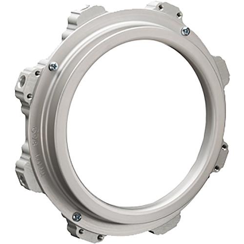 Chimera Speed Ring for OctaPlus Video Pro Light Banks 9100OP
