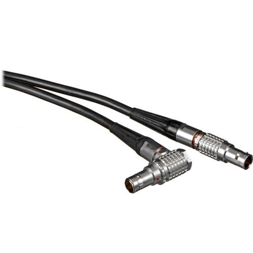 CINEGEARS  Multi-Axis Motor Power Cables 1-217, CINEGEARS, Multi-Axis, Motor, Power, Cables, 1-217, Video