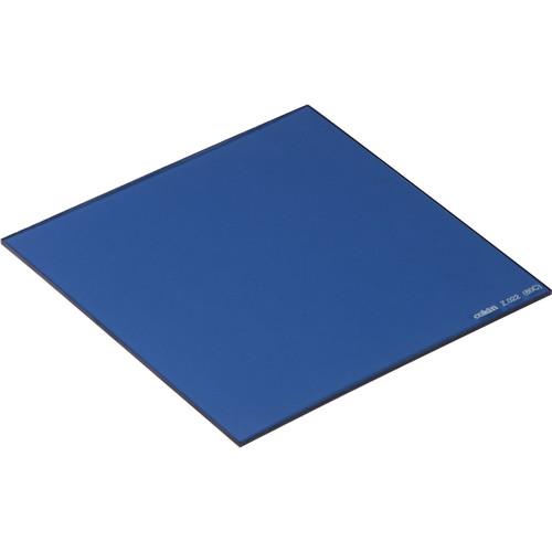 Cokin  Z-Pro Series Blue Filter Kit