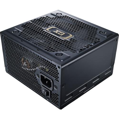 Cooler Master GXII 550W Power Supply RS550-ACAAB1-US, Cooler, Master, GXII, 550W, Power, Supply, RS550-ACAAB1-US,