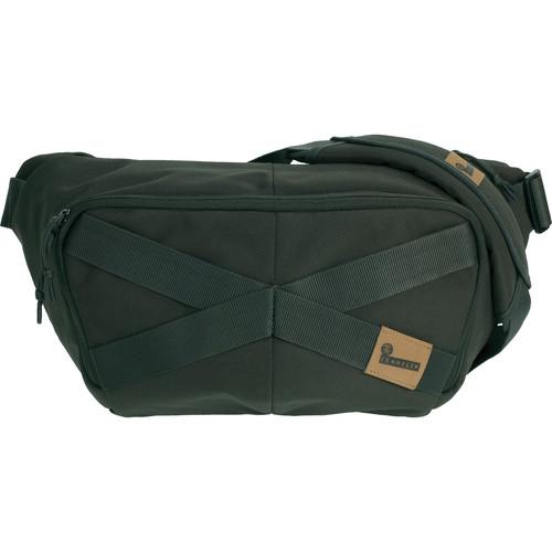 Crumpler Mild Enthusiast Sling Camera Bag ME3002-X01G60, Crumpler, Mild, Enthusiast, Sling, Camera, Bag, ME3002-X01G60,