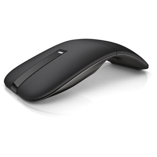 Dell  WM615 Bluetooth Mouse N2CTN