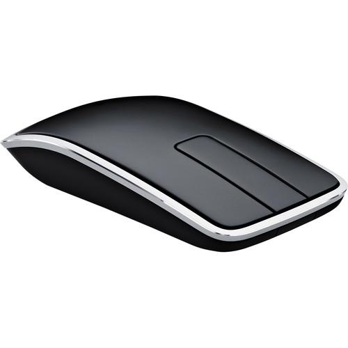 Dell  WM713 Wireless Touch Mouse N18W9