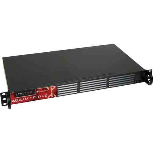 Digigram Aqilim FIT/LE AH Encoding Platform for IPTV VB2146A0701