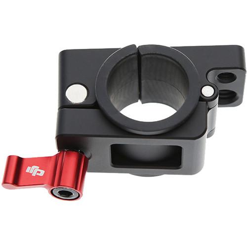 DJI Monitor/Accessory Mount for Ronin-M CP.ZM.000195