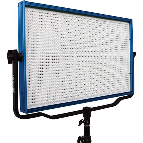 Dracast LED2000 Plus Series Tungsten LED Light DRPL-LED2000-T