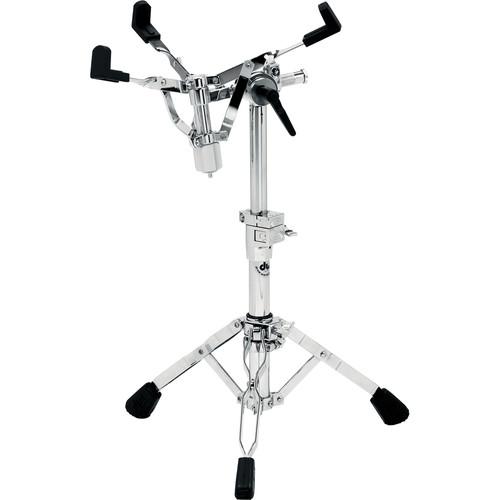 DW DRUMS  9300 Heavy Duty Snare Stand DWCP9300, DW, DRUMS, 9300, Heavy, Duty, Snare, Stand, DWCP9300, Video