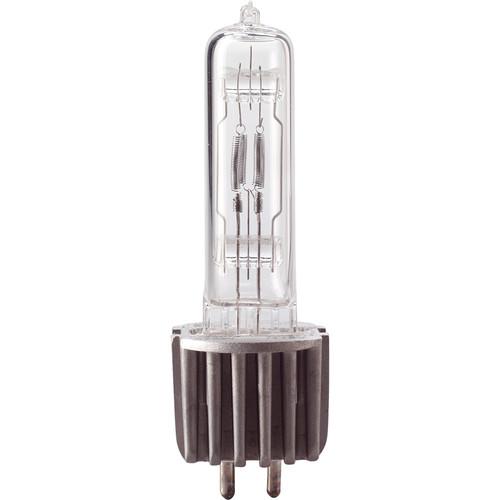 Eiko HPL Source Four Lamp (550W, 77V) HPL550LL/77V