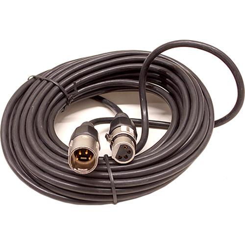 Elation Professional Extension Cable for Antari Remote EXT-6