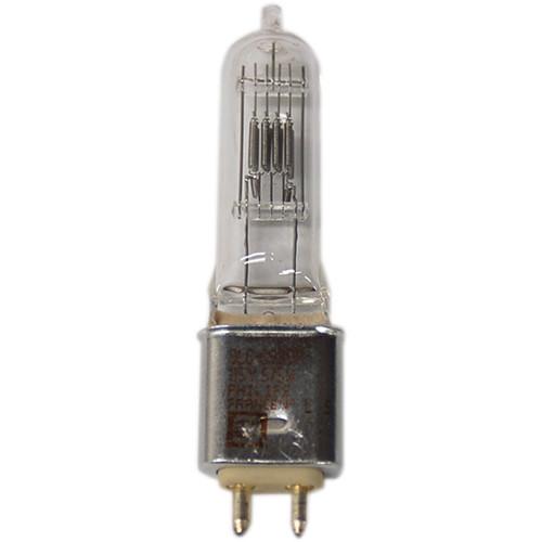 Elation Professional ZB-GLC Replacement Lamp for Opti Par ZB-GLC