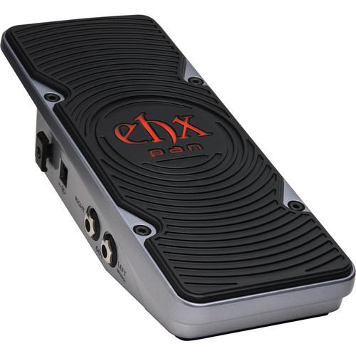 Electro-Harmonix Pan Pedal for Stereo Panning PANPED, Electro-Harmonix, Pan, Pedal, Stereo, Panning, PANPED,
