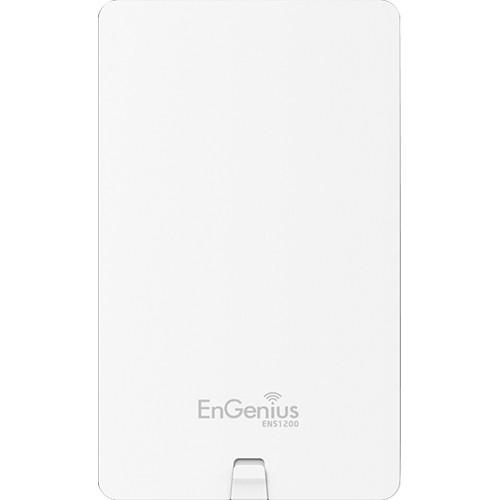EnGenius ENS1200 Dual-Band Wireless AC1200 Outdoor ENS1200, EnGenius, ENS1200, Dual-Band, Wireless, AC1200, Outdoor, ENS1200,