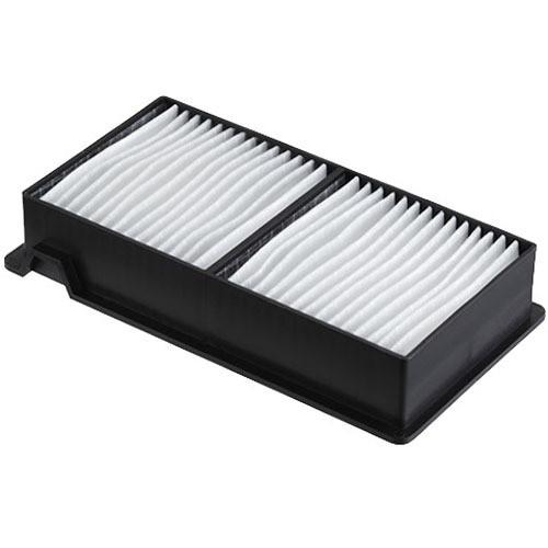 Epson V13H134A39 Replacement Air Filter V13H134A39, Epson, V13H134A39, Replacement, Air, Filter, V13H134A39,