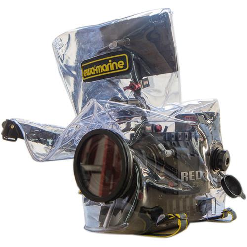 Ewa-Marine A-RED Underwater Housing for RED Epic, EM A-RED, Ewa-Marine, A-RED, Underwater, Housing, RED, Epic, EM, A-RED,