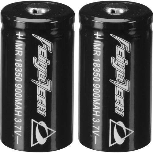 Feiyu G4-BATT Battery Pack for FY-G4 Gimbal G4-BATT, Feiyu, G4-BATT, Battery, Pack, FY-G4, Gimbal, G4-BATT,