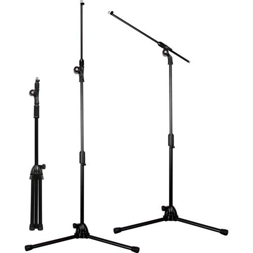 Galaxy Audio  MST-C90 Microphone Stand MST-C90, Galaxy, Audio, MST-C90, Microphone, Stand, MST-C90, Video