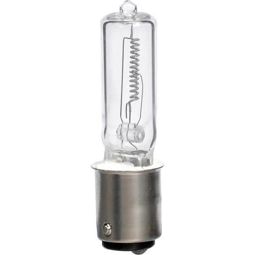General Electric ESP Lamp - 150 watts/120 volts 44384, General, Electric, ESP, Lamp, 150, watts/120, volts, 44384,