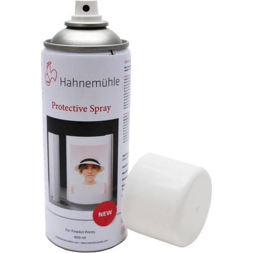 Hahnemuhle Protective Spray 14oz. (Twin-Pack) 11640702, Hahnemuhle, Protective, Spray, 14oz., Twin-Pack, 11640702,
