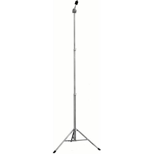 Hamilton Stands KB245 Flat Base Lightweight Cymbal Stand KB245