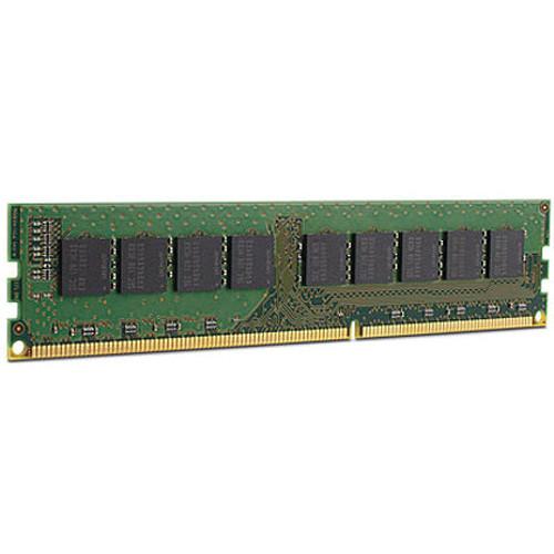 HP 2GB DDR3 1600MHz Unbuffered Memory Module A2Z47AT