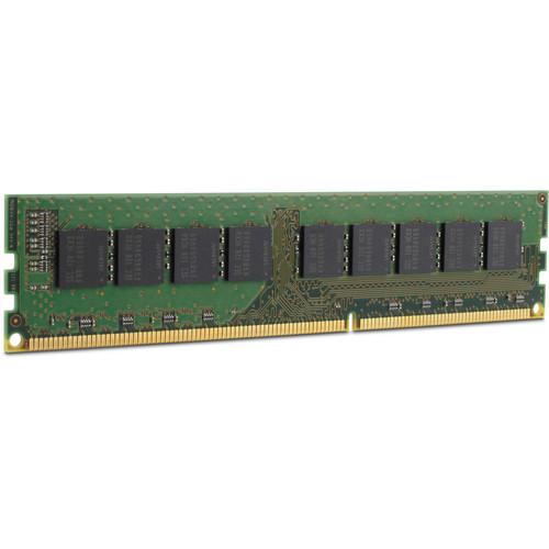 HP 4GB HEE2Q90AT2K DDR3 1866 MHz ECC Memory Module Kit