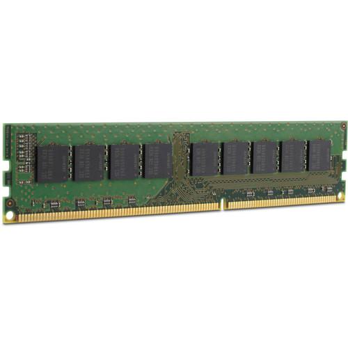 HP Additional 4GB 1866 MHz DDR3 ECC RAM Memory Module E2Q91AT