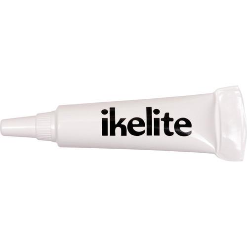 Ikelite 2cc Tube of Silicone Lubricant for O-Rings 0184.2, Ikelite, 2cc, Tube, of, Silicone, Lubricant, O-Rings, 0184.2,