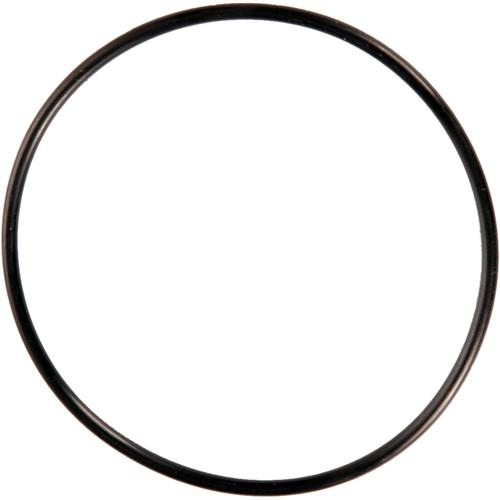Ikelite O-Ring for Straight or 45-Deg Magnified 0132.22