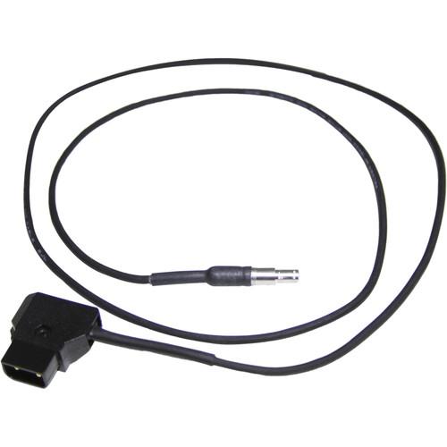 IndiPRO Tools D-Tap to Odyssey 7 Power Cable (36