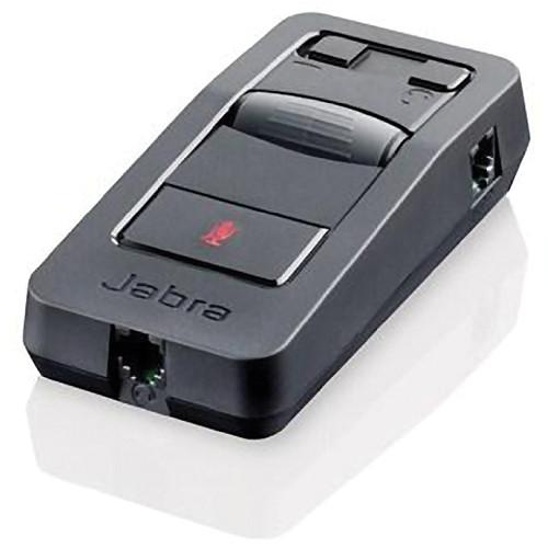 Jabra  LINK 850 Audio Processor 850-09