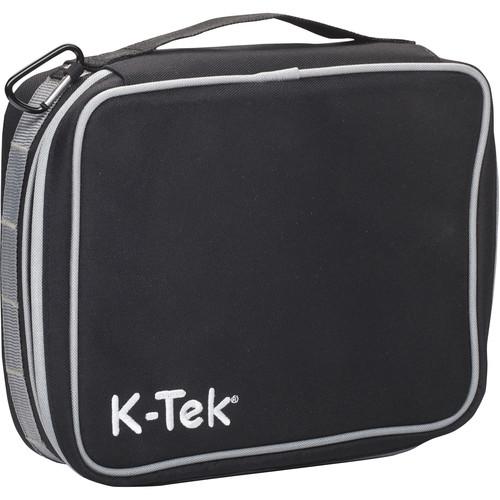 K-Tek  KGB Gizmo Bag (Medium) KGB