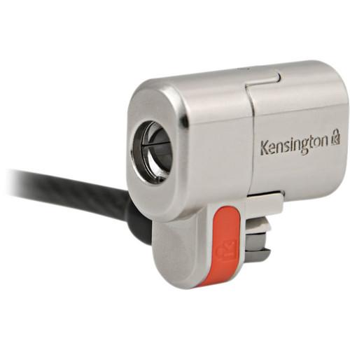 Kensington ClickSafe Master Keyed Lock - On Demand K64663US