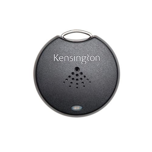 Kensington Proximo Tag Bluetooth Tracker K97151US, Kensington, Proximo, Tag, Bluetooth, Tracker, K97151US,