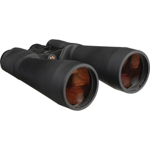 Konus  15x70 Giant-70 Binocular 2111, Konus, 15x70, Giant-70, Binocular, 2111, Video