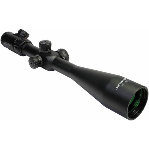 Konus  KonusPro F-30 8-32x56 Riflescope 7298