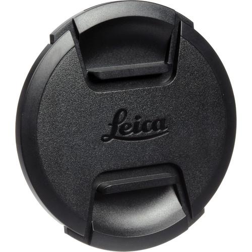 Leica Lens Cap for Leica Digilux 3 Digital Camera