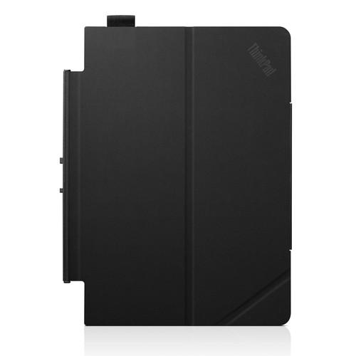 Lenovo ThinkPad Helix Quickshot Cover (Black) 4X40G41583, Lenovo, ThinkPad, Helix, Quickshot, Cover, Black, 4X40G41583,