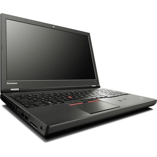 Lenovo ThinkPad W541 20EF000HUS Mobile Workstation 20EF000HUS
