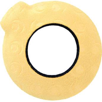 Lentequip Eyewear Kup Microfiber Eye Cushion LEN-KUP-HUGE