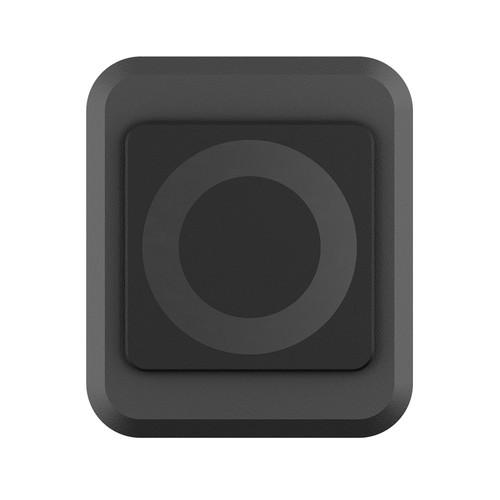 LifeProof LifeActiv QuickMount Adaptor (Black) 78-50360