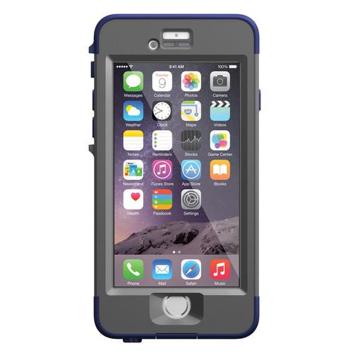 LifeProof nüüd Case for iPhone 6 77-50363