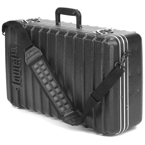 Lowel  GO-85X Case Multi-system Hard Case GO-85X