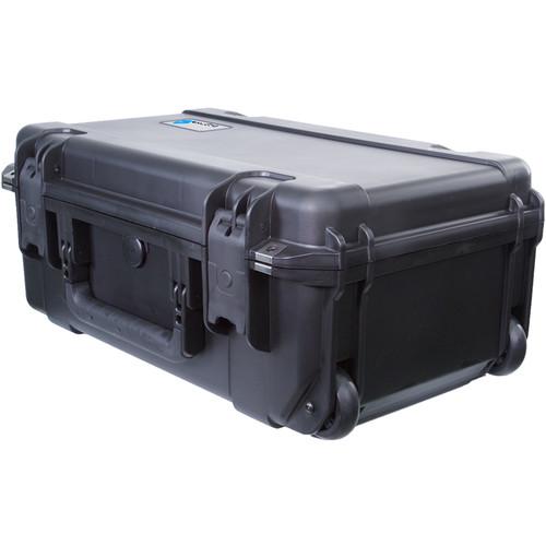 MagiCue Hard Carrying Case for Mobile Series MAQ-HC-M